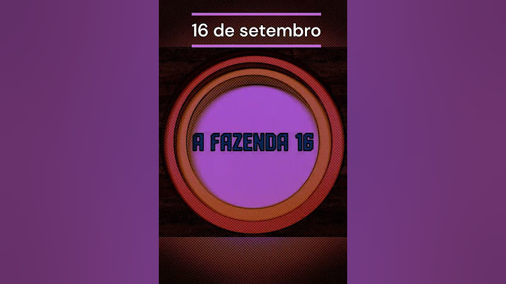 Dia 16 de Setembro | A Fazenda 16 | Fogo no Feno | Record