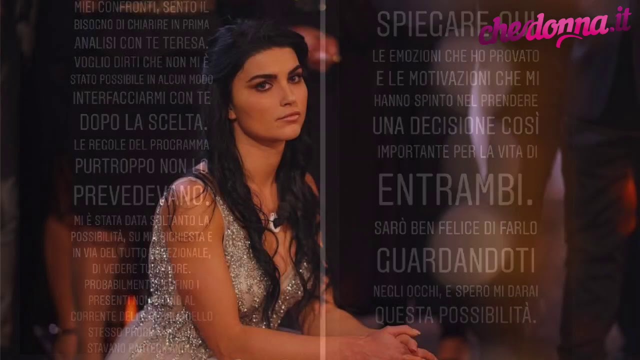 Andrea del Corso su Instagram: “Le cose non sono andate come sembra”