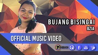 Bujang Bisingai by Bzia