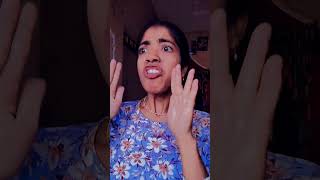 ham 2 -3 bar check Kiya 400 rupiya tha.... #vairalvideo #comedy #funny