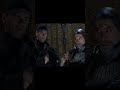 Grenades | Stargate SG1