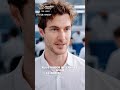 Novared Explained | Beyond the Surface #NRED #NREDF #NovaRed #NovaRedMining #EnergyTransition #fyp