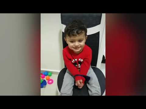 الله يخليلي أولادي ووطني