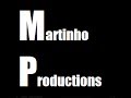 The best of martinhoproductions