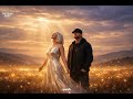 Eminem Ft Sia He Calls Me His Own 