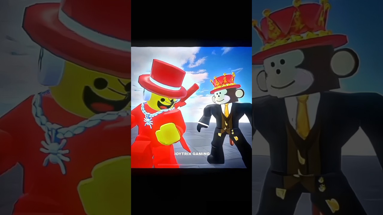 Jandel Vs Sammy 👑💗🤯 || Al Nacer! || 