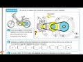 Transmission De Mouvement Exercices Calculs Cours Exercice Corrigé PARTIE 4 4