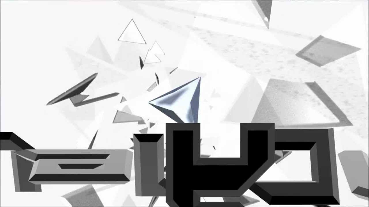 Maintain The Rage - Sharkoffs