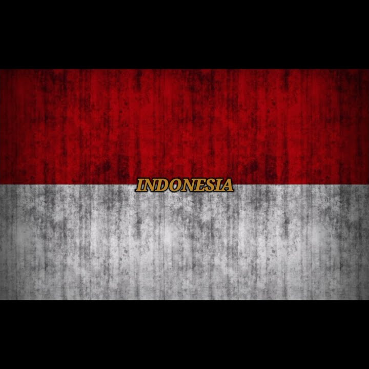 story wa ||-Indonesia merah darahku-||
