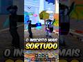 AJUDANDO UM INSCRITO MUITO SORTUDO NO BLOXFRUITS #bloxfruits