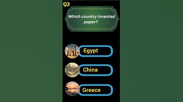 Brain test digital quize video #quiz #shorts #youtubeshorts smart learning