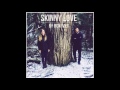 Skinny love  by bon iver cover ft cassy and nicholas