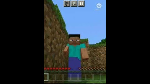 how to make you minecraft pocket edition to java edition