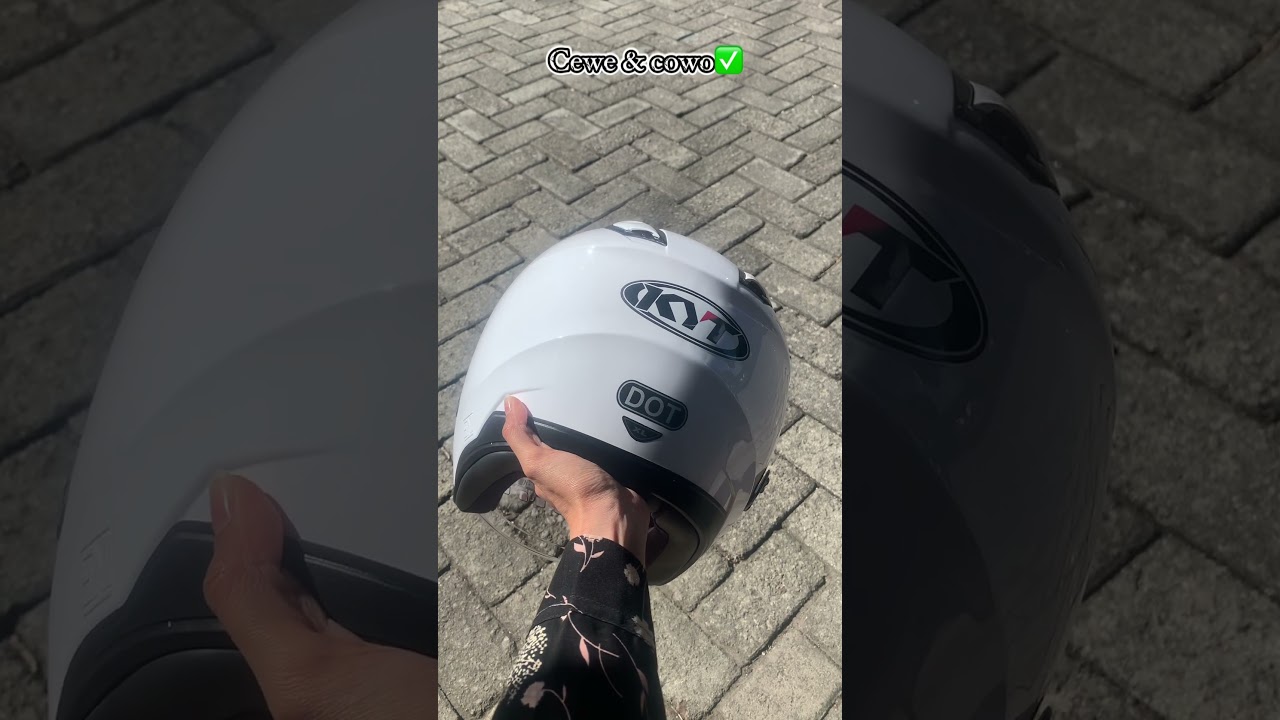 Kyt Kyoto White (MAGETAN) yang mau samaan langsung cek out ke store yuu❤️‍🔥✨🙏🏻