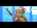 Snow*Love 【デレステMV】
