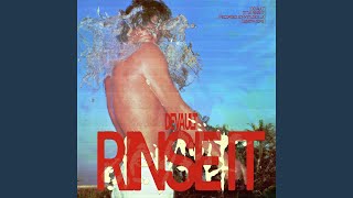 Смотреть клип Rinse It