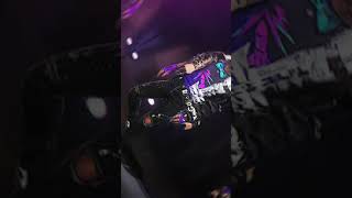 Download Lagu PRESET AM FF DJ AGUS DANCIL REMIX BY JEE - #shorts #ytshorts MP3 Download Lagu PRESET AM FF DJ AGUS DANCIL REMIX BY JEE - #shorts #ytshorts MP3