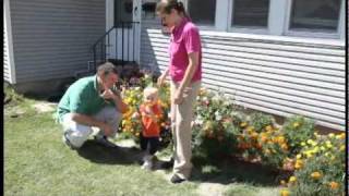 Carthage Area United Way 2010 Campaign Video.avi