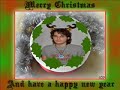 John Mayer - All I want for Christmas