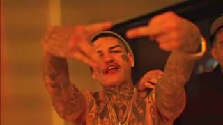 Lefty Gunplay | Lil Grifo - Start From Scratch (Official Music Video)