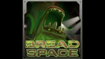 TF2 Bread Space leak