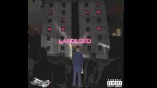 Giggs - Of Course ft. Rico Love (LANDLORD)