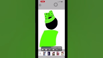 1x1x1 || SPEEDPAINT || #forsaken #roblox #music