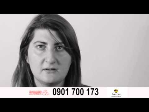 დავეხმაროთ ჟურნალისტ გიორგი მარჯანიძეს