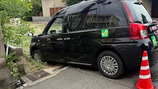 【大雨警報】9月12日四日市市で記録的短時間大雨!   13日の現状