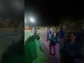 Jaisalmer Fun ✨️#jaisalmer #samdesert #newyear #winter #nights