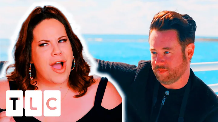 The Frenchman Is Not Coming | My Big Fat Fabulous ...