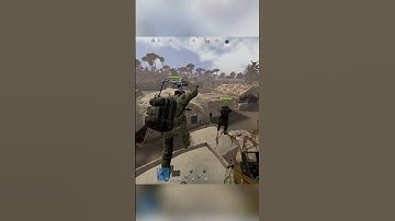 Киллы с вайпа против кланов #раст #rust #rusthighlights #rustgame #rustclips #растшортс #shorts