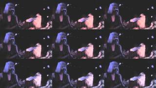 Another Alex - The Franklys