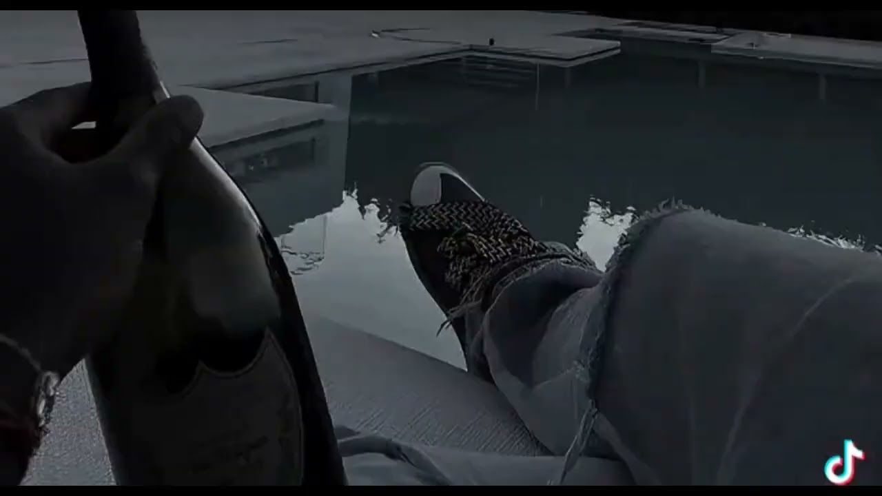 How money talks us[video for] moneyhub 