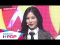 [Simply K-Pop] NATURE(네이처) _ Bing Bing(빙빙) _ Ep.391 _ 120619