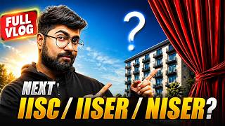 What Is Life Like At SciAstra Noida? 🔥 | Full Centre Tour & Student Experience 🚀