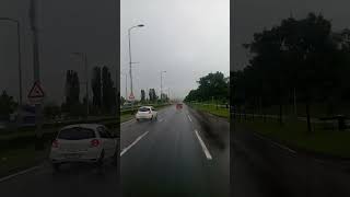 #nature #shortfeed #croatia #ghazal #rain #zagreb #kisan #love #shayari #nepal #varazdin