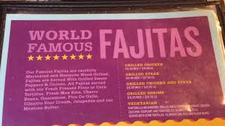 Loco Burro, Gatlinburg, Tennessee