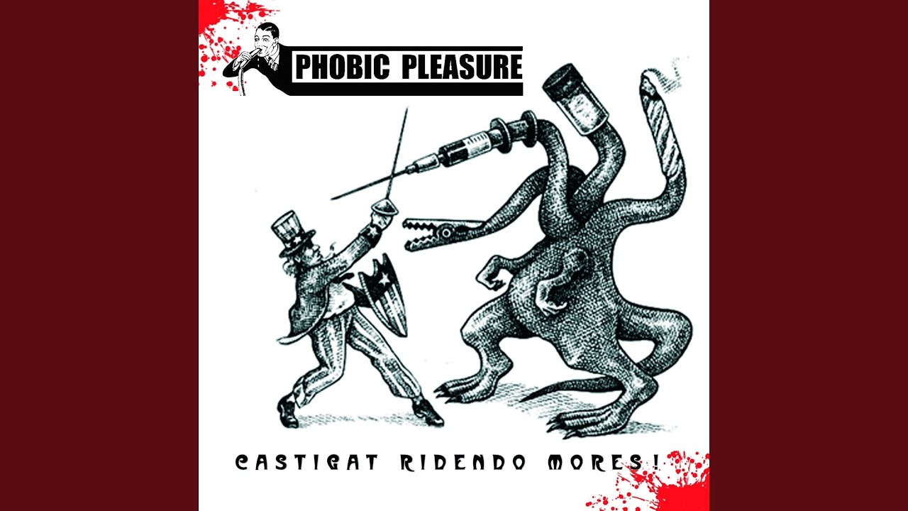 Le colline hanno gli occhi