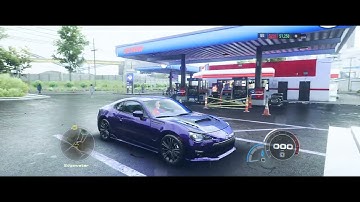 NFS Unbound Looks Insane on Ultra Graphics