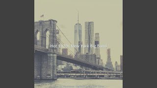 Debonair Backdrops for Hells Kitchen