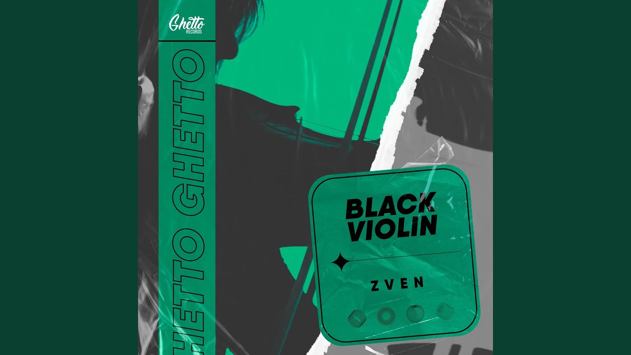 Black Violin YouTube