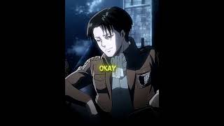 𝑻𝒉𝒆 𝑺𝒊𝒍𝒆𝒏𝒕 𝑨𝒇𝒕𝒆𝒓 𝑩𝒂𝒕𝒕𝒍𝒆 💔 - Levi Can’t Forget Them || #levi #aot #attackontitanedit
