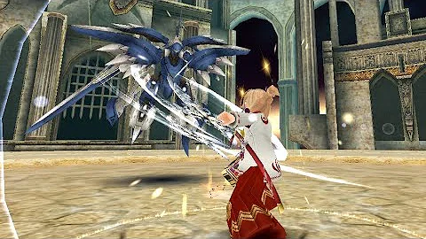 トーラム Toram Online Lv180クリティカル型3種の神器 装備強化 How To Do Customize Equipment Lv180 確定 反転強化 Tec レベル180 تحميل Download Mp4 Mp3 トーラム Toram Online Lv180クリティカル型3種の神器 装備強化 How To Do Customize Equipment Lv180 確定 反転強化 Tec レベル180 تحميل Download Mp4 Mp3