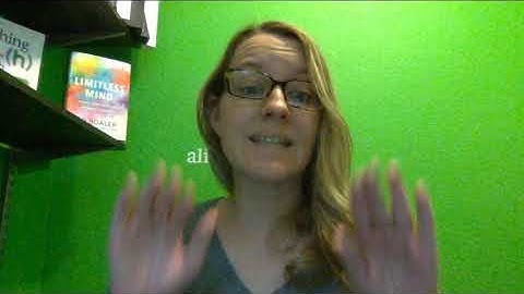 Attendee view for a student in Teams Meeting