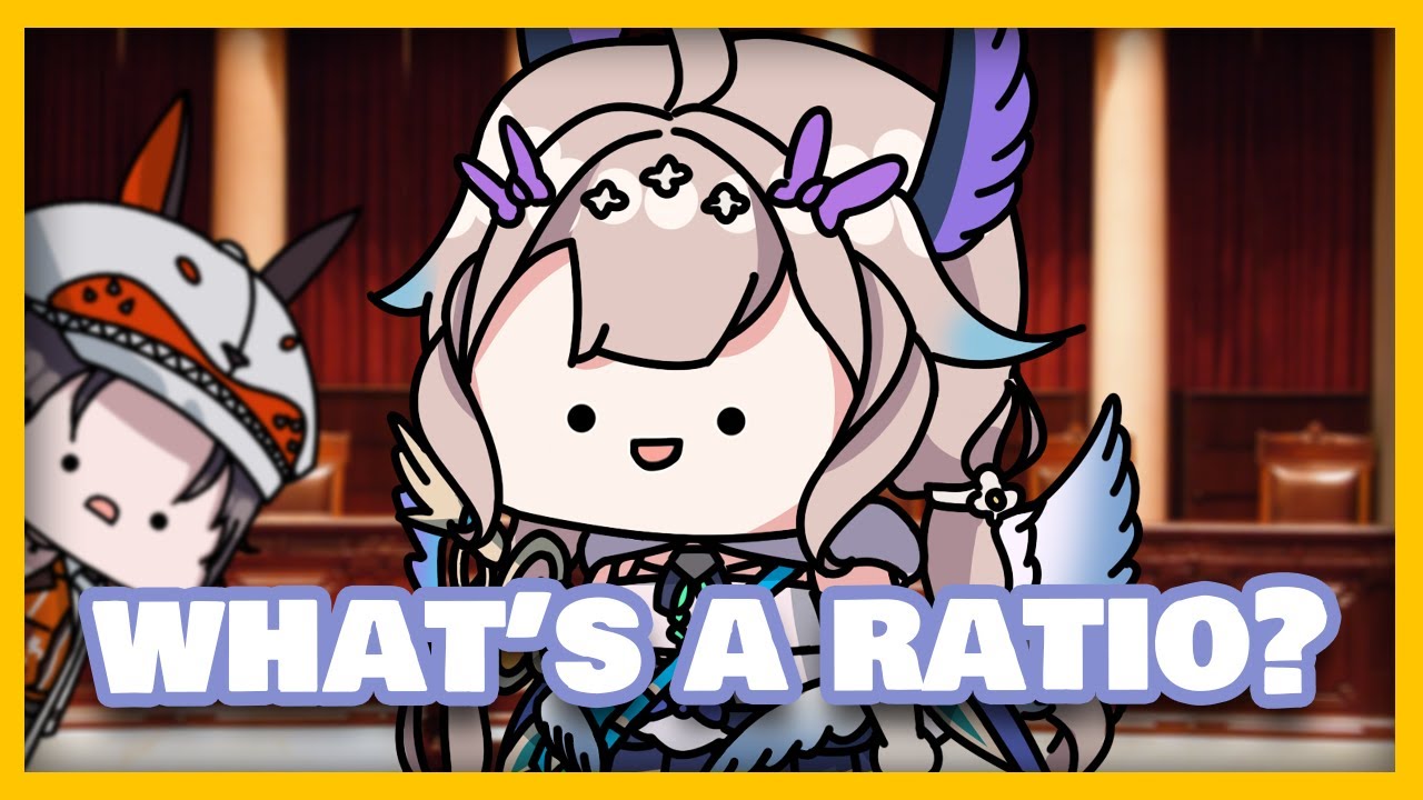 𝗘𝗻𝗻𝗮 𝗶𝘀 𝘁𝗼𝗼 𝗽𝗼𝘄𝗲𝗿𝗳𝘂𝗹 𝗳𝗼𝗿 𝘁𝗵𝗶𝘀 𝘄𝗼𝗿𝗹𝗱