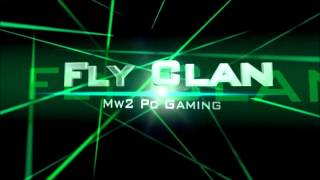 New Intro Fly' Clan - by Fly' M!X