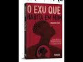 https://meli.la/2PnHowX #livro #exu #laroye #tiktok #capcut #mercadolivre #shorts #books