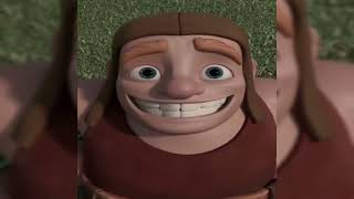 Bad Happening Funk Slowed Reverb Mega Cavaleiro Edit