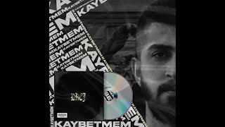 DREJ-Kaybetmem (Official Audio)